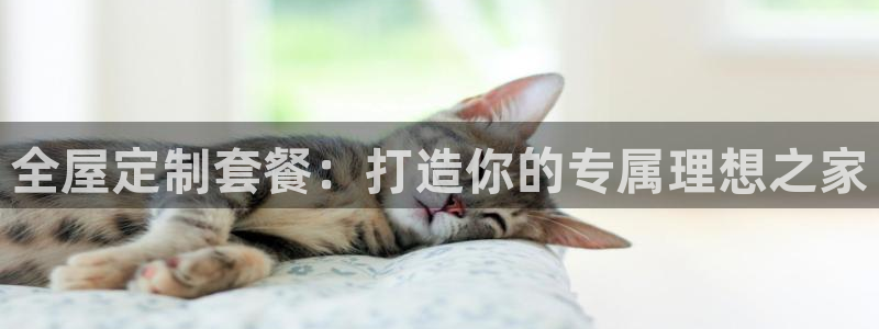 BB电子锁怎么接电