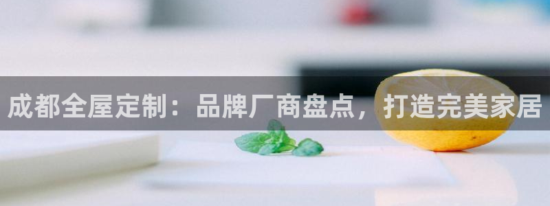 bb电子哪个游戏好赢钱啊知乎
