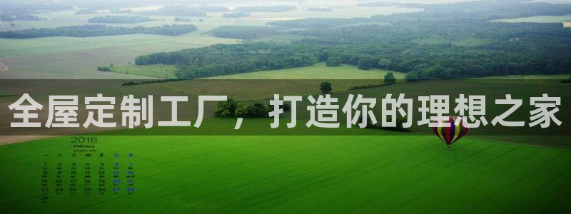 bb电子糖果玩法技巧