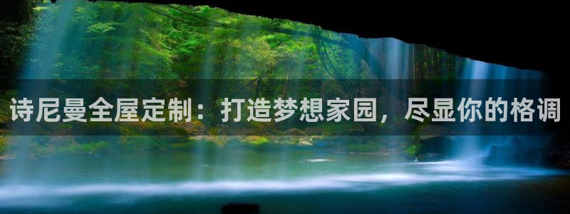 bb电子中了Major怎么算