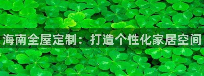 Bb电子琴和弦是哪个