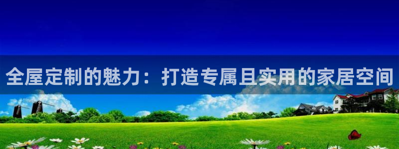 bb电子哪个平台好啊