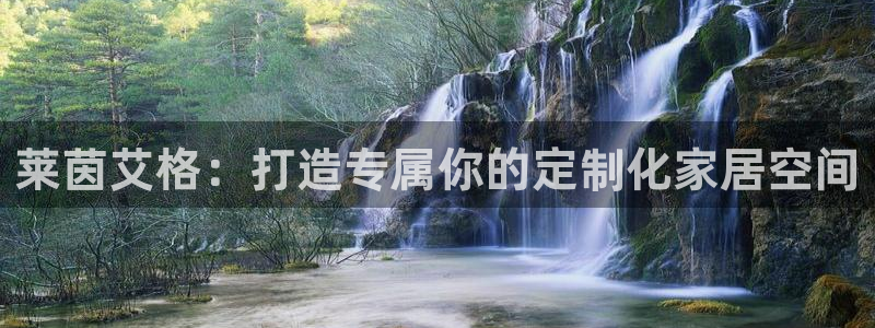 bb电子最简单设置方法