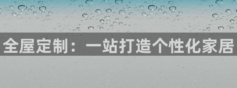 bb电子超级奖池彩金多少钱