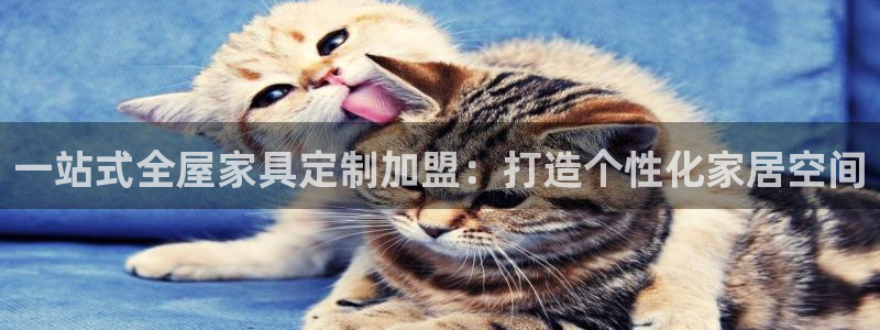 bb电子什么时候容易爆大奖的