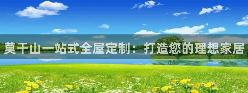 BB电子烟官网