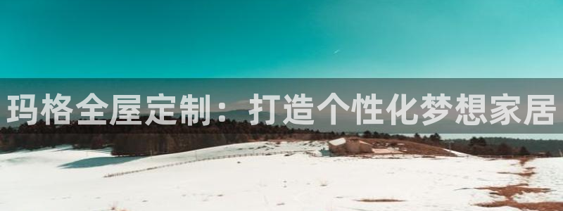 bb电子什么游戏好赢一点