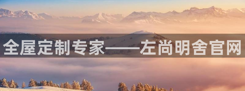 BB电子麻将胡了