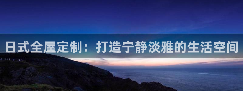 bb电子哪个平台好用一点