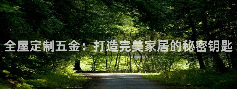 Bb电子琴和弦是哪个