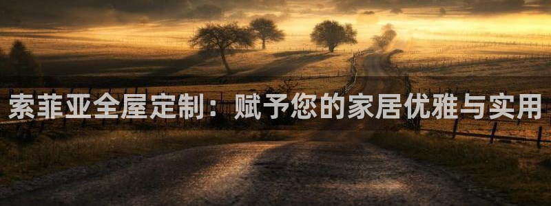 bb电子什么时候容易爆大奖的