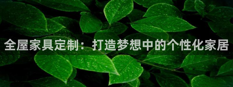 网上bb电子为什么那么假