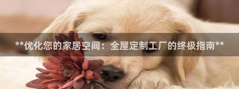 bb电子mini彩金掉落规则