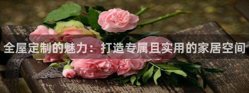 bb电子哪个平台好用点