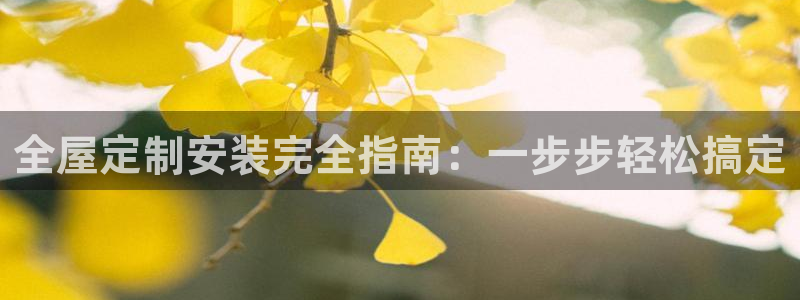 bb电子mini彩金掉落规则