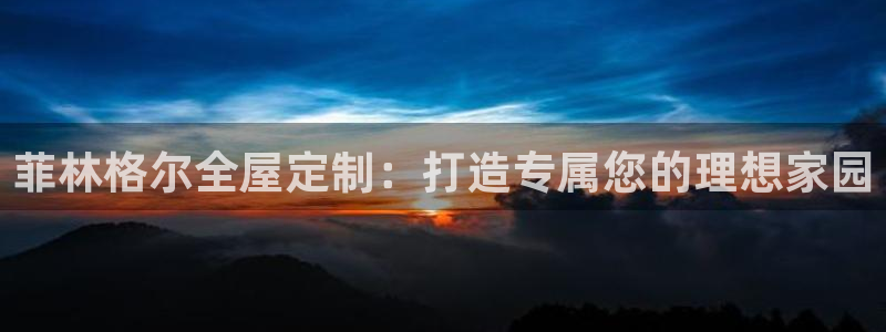 bb电子什么时候容易爆大奖的