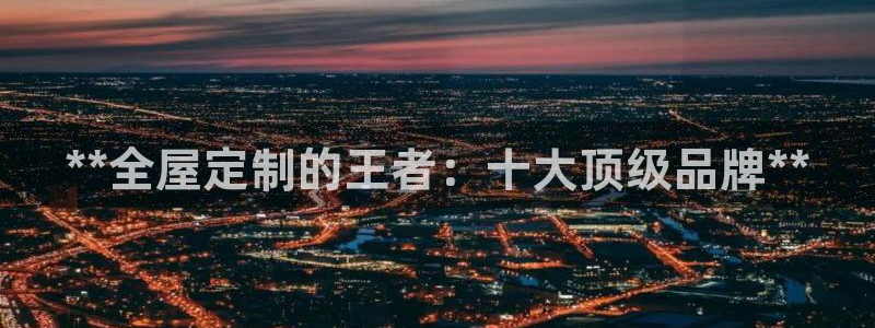 bb电子糖果玩法技巧