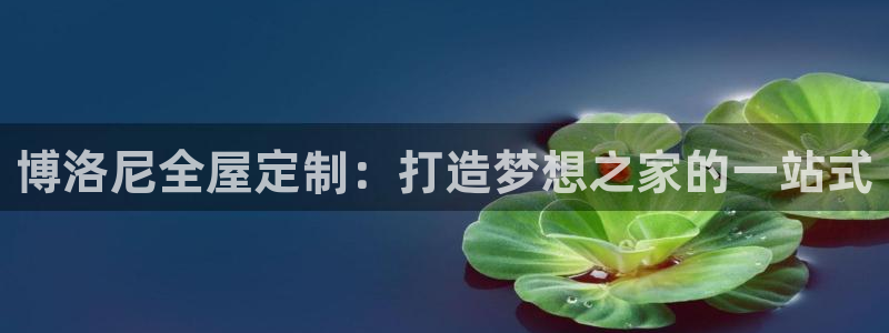 bb电子最简单设置方法