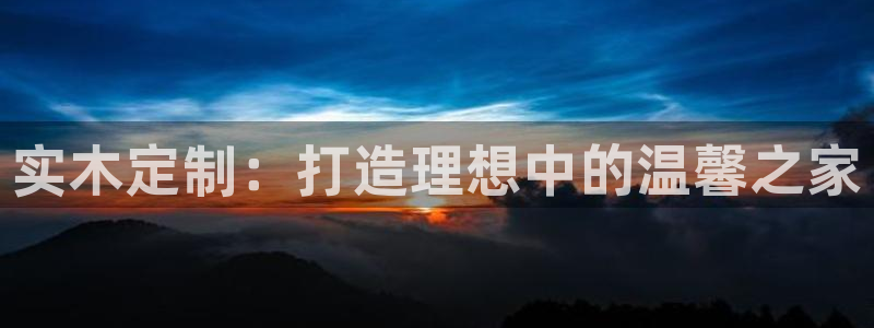 bb电子教育平台