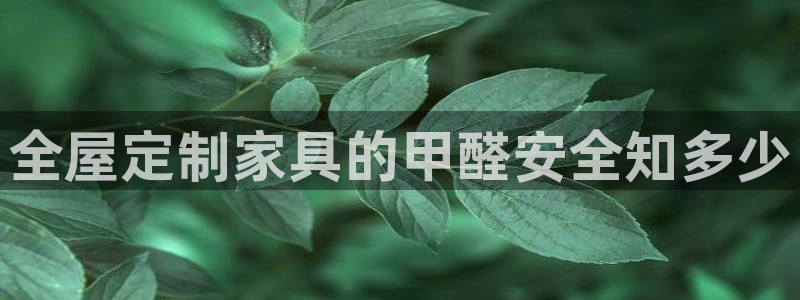 bb电子哪个游戏好赢钱一点