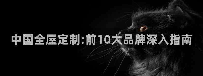 网上bb电子为什么那么假