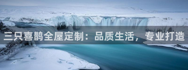 bb电子哪个游戏好赢钱啊知乎