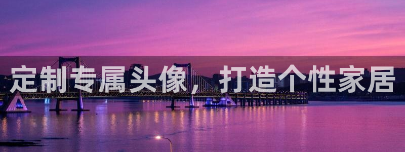 bb电子哪个游戏好赢钱