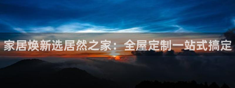 bB电子琴和弦