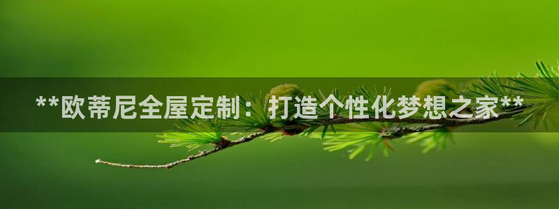 bb电子教育平台