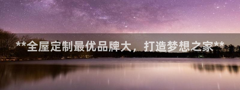BB电子游戏钱得钱