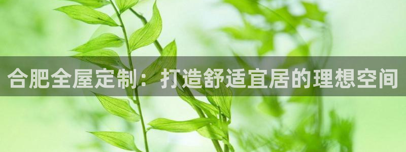 bb电子什么时候容易爆大奖的