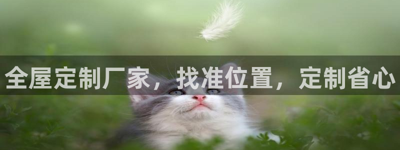 bb电子哪个游戏好赢钱啊