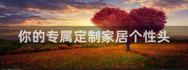 bb电子中了Major怎么算