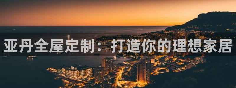 bb电子哪个游戏好赢钱一点
