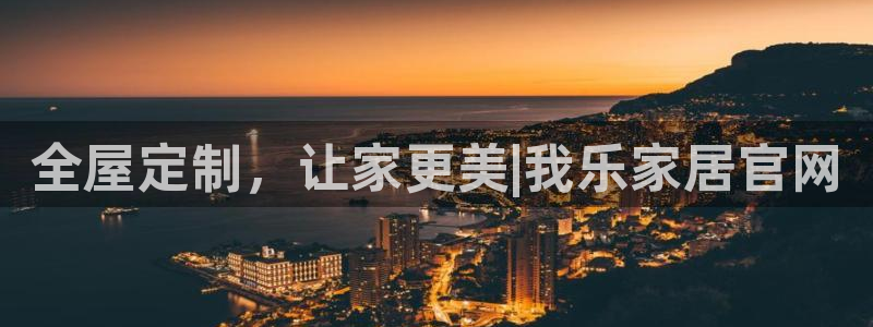 bb电子游戏作弊