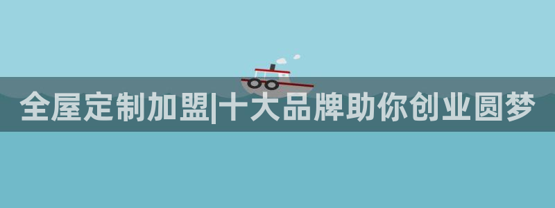 bb电子什么游戏好赢一点