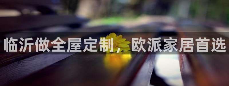 bb电子官网
