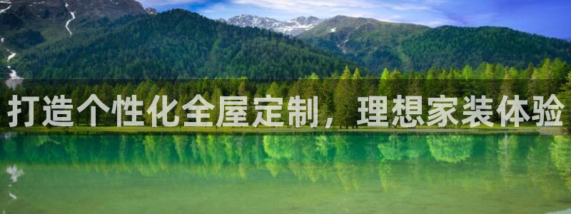 bb电子掉彩金
