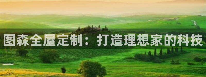 bb电子哪个游戏好赢钱一点的