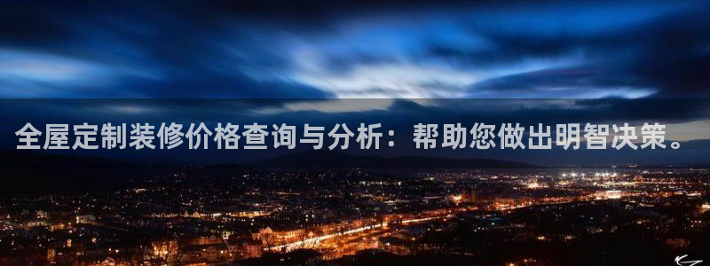 BB电子游戏钱得钱