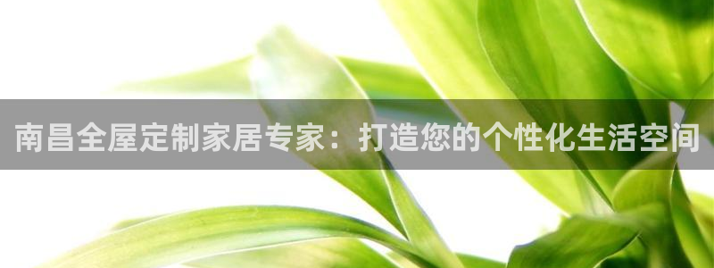 bb电子游戏作弊