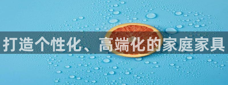 bb电子mini彩金