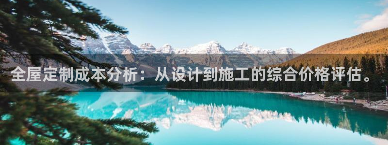 网上bb电子为什么那么假