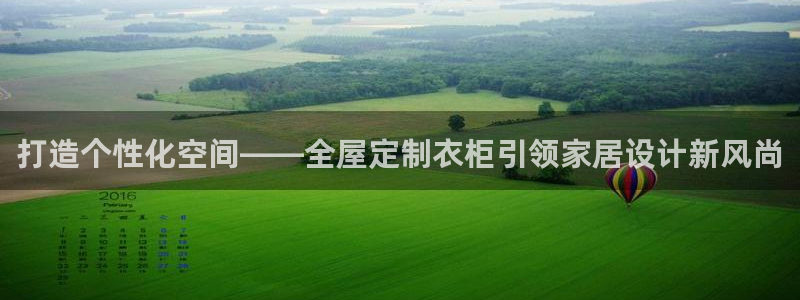 BB电子什么时候容易爆大奖
