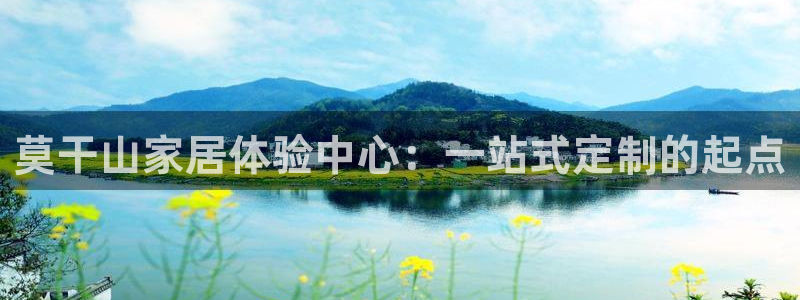 bb电子哪个平台好用点