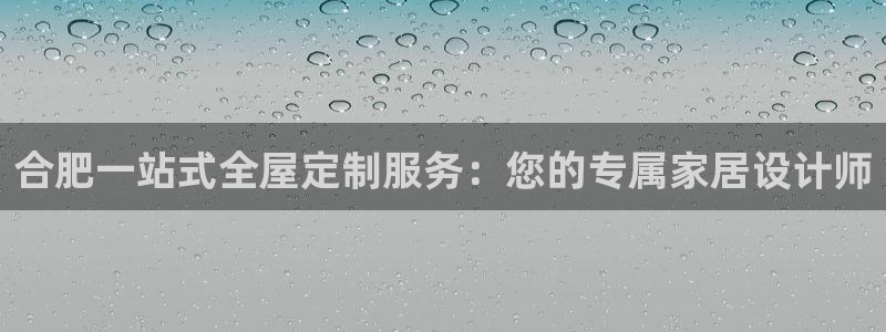 bb电子超级奖池彩金多少钱