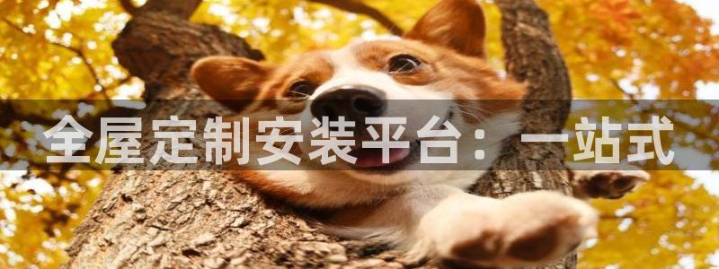 bb电子哪个游戏好赢钱