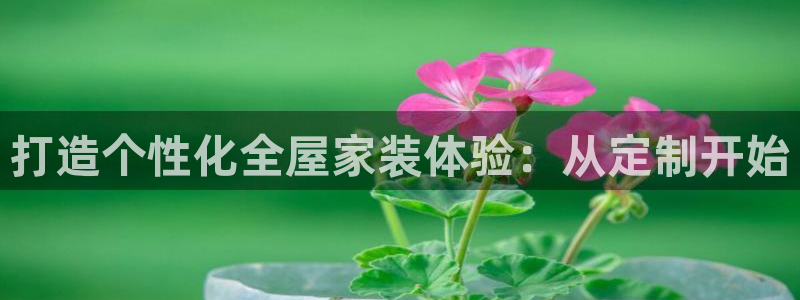 bb电子哪个平台好出款啊