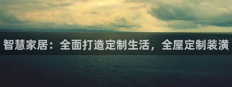 bb电子哪个游戏好赢钱