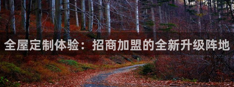 BB电子游戏钱得钱